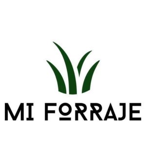 Mi-Forraje-alimento-para-caballos-y-ganado-bovino-1-1