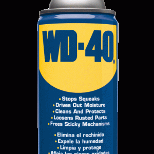 WD-40-11oz-Bilingue-sin-fondo