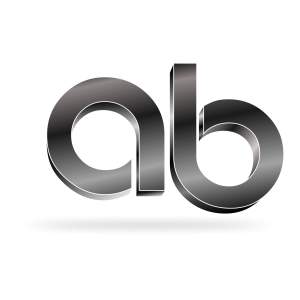 ab