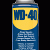 WD-40-11oz-Bilingue-sin-fondo